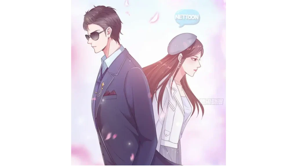  truyện ngôn tình sắc sủng tổng tài Ông Xã Kết Hôn Thử, Mạnh Hơn Chút Nữa Đi