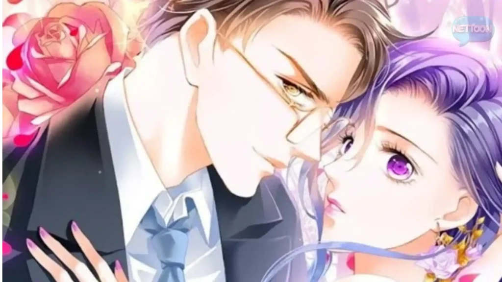 truyện ngôn tình sắc sủng tổng tài Tổng Tài Sủng Vợ Thành Nghiện
