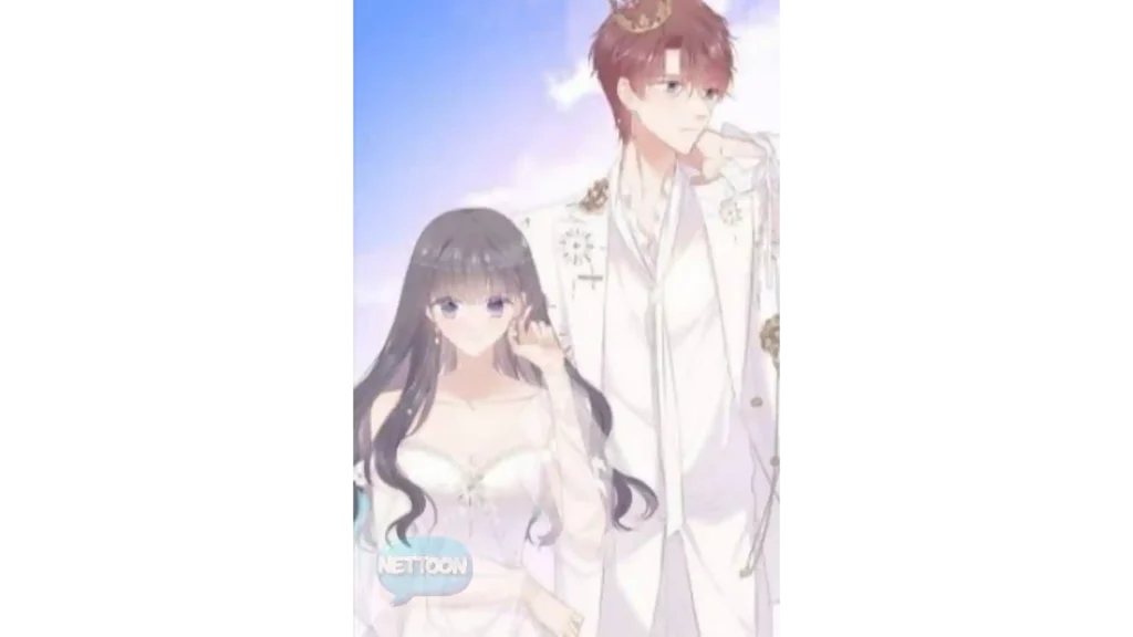  truyện ngôn tình sắc sủng tổng tài Cưng Chiều Vợ Yêu Phúc Hắc Dễ Thương 