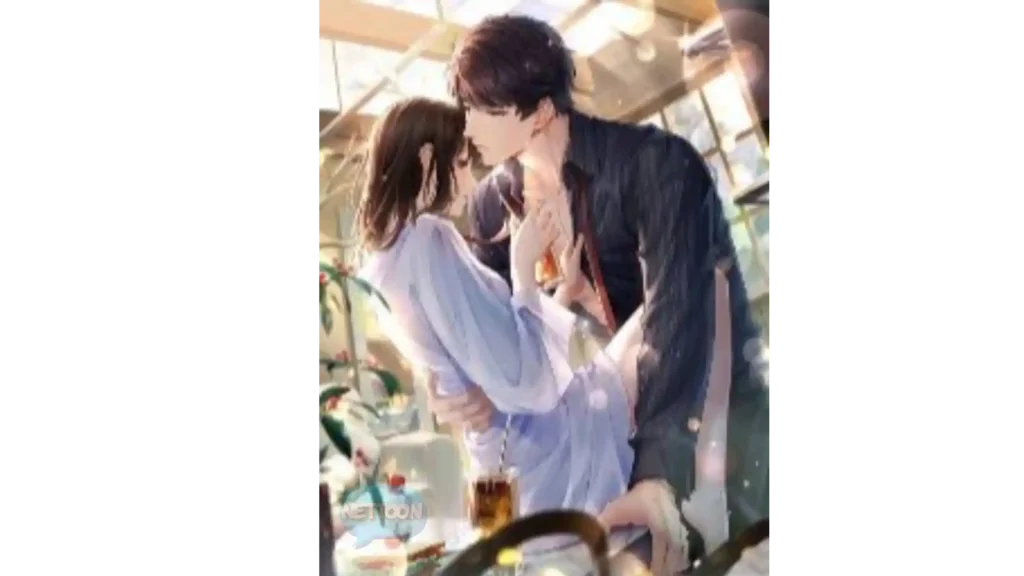  truyện ngôn tình sắc sủng tổng tài Vợ Yêu Em Chạy Không Thoát