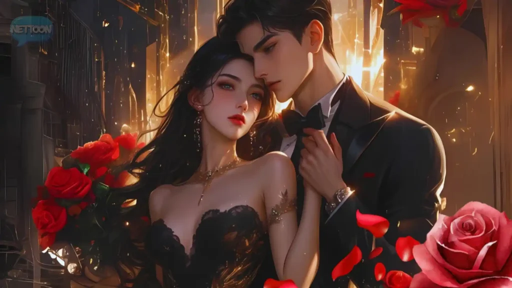  truyện ngôn tình sắc sủng tổng tài Yêu Phải Tổng Tài Cuồng Chiếm Hữu