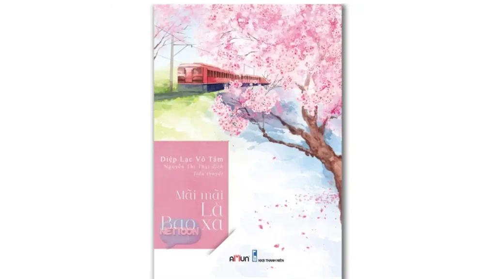 Truyện Ngôn Tình Học Đường Nam Chính Lạnh Lùng Mãi Mãi Là Bao Xa