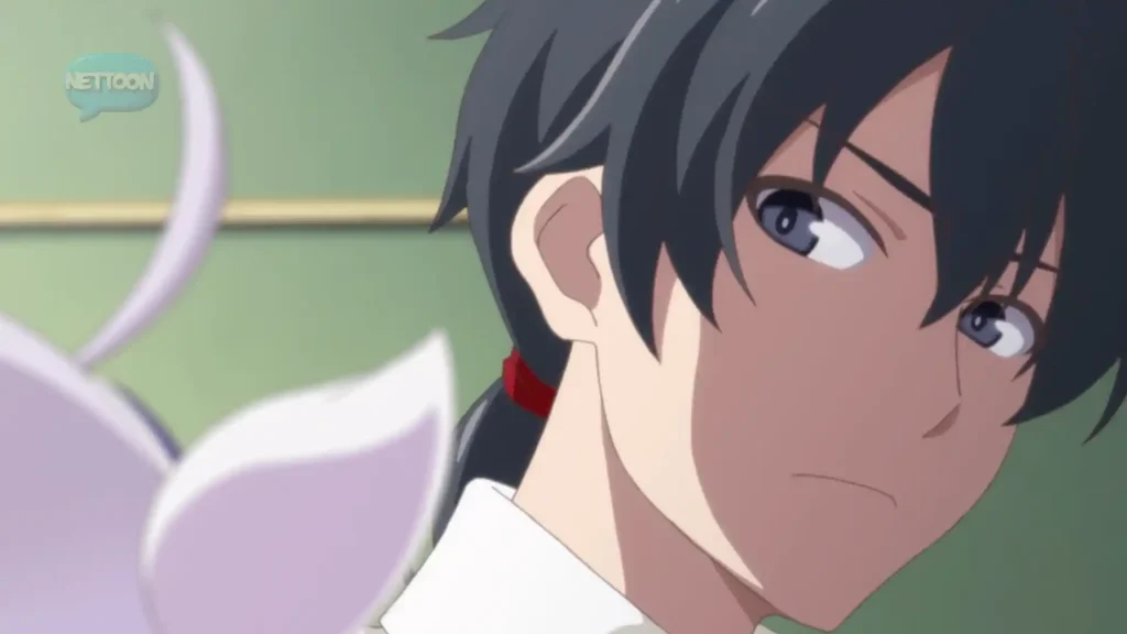 Đặc Điểm Của Truyện Convert