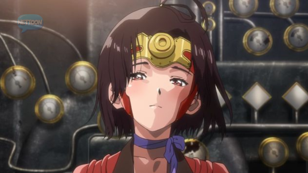 Sự Khác Biệt Với Các Thể Loại Khác