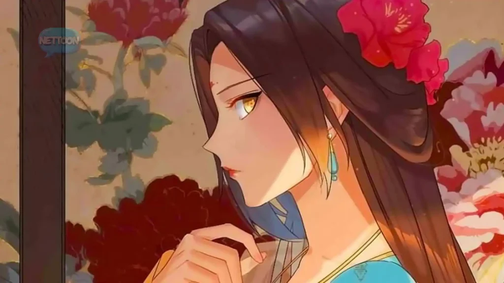 Sự hình thành và phát triển của truyện cung đấu