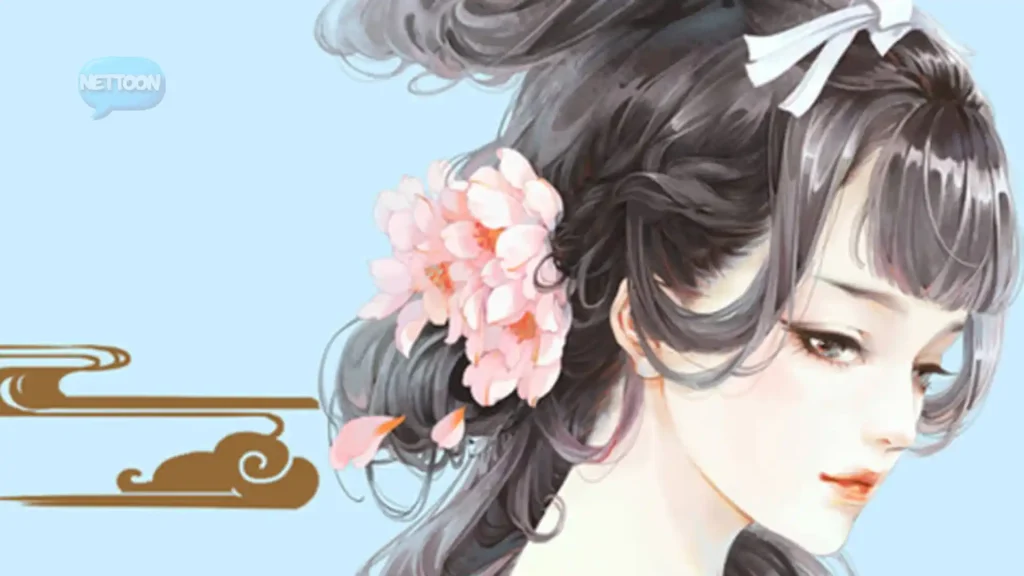 Các nhân vật điển hình trong truyện cung đấu