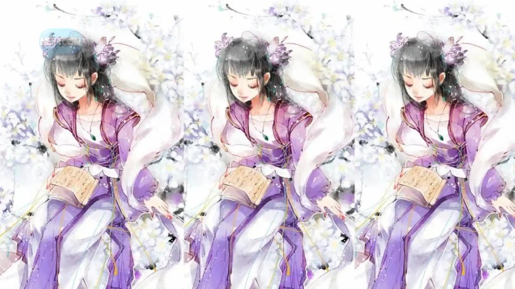 Liên hệ với văn hóa hiện đại với truyện cung đấu