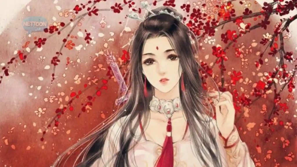 Truyện cung đấu có nhều bài học