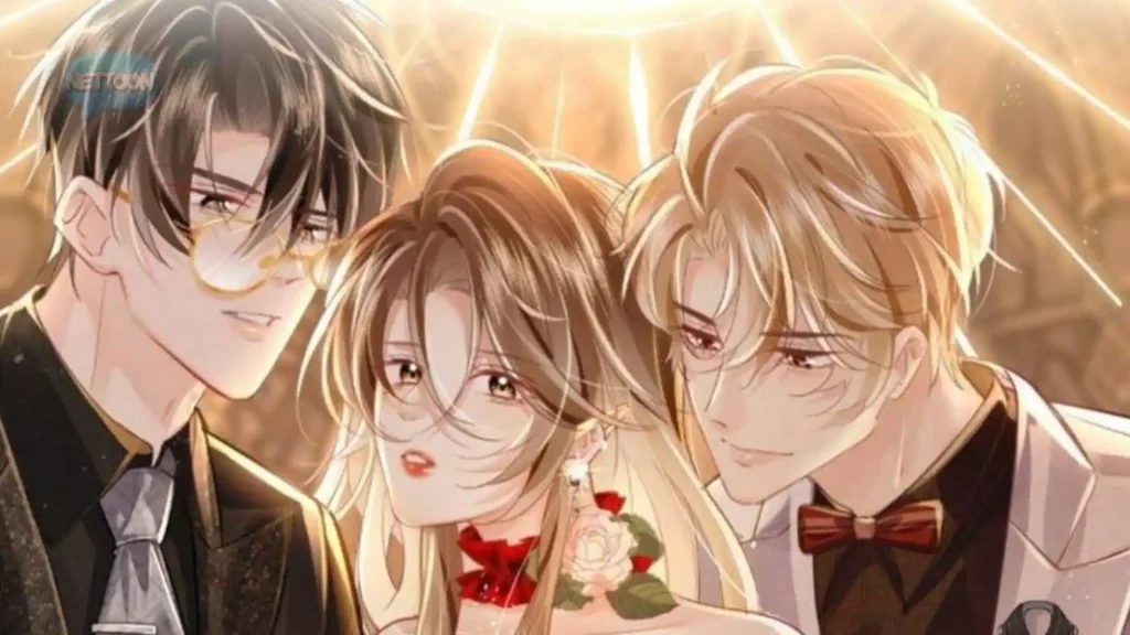 Đặc điểm của truyện H là gì?