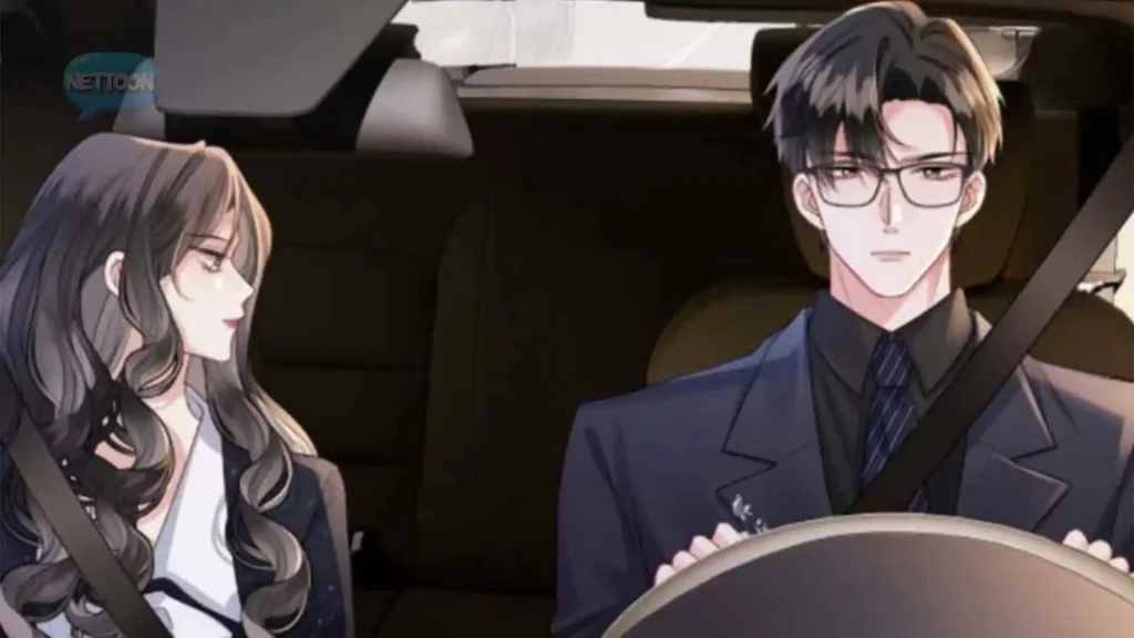 Văn hóa và xã hội ảnh hưởng đến truyện H