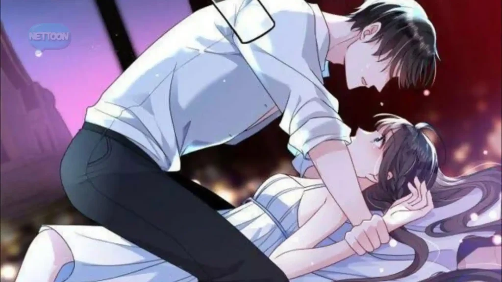 Những rủi ro cần biết khi đọc