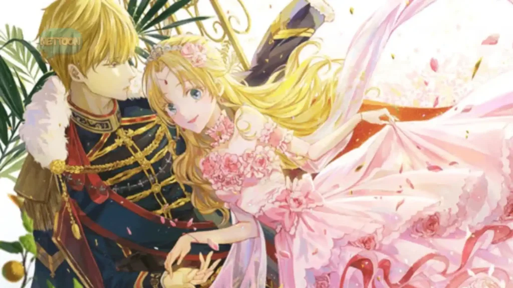 Khác biệt về phong Cách Kể Chuyện