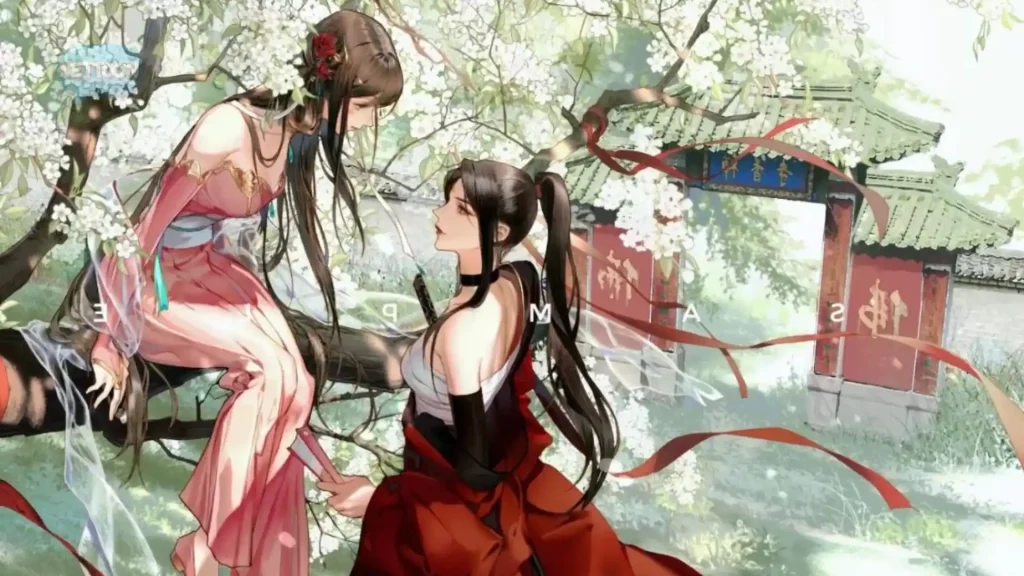 Xuất xứ của thuật ngữ bách hợp