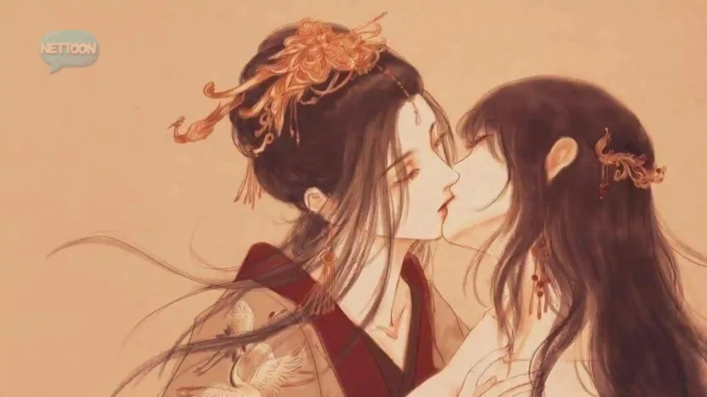 Tên gọi phổ biến trên toàn cầu của truyện bách hợp là gì ?