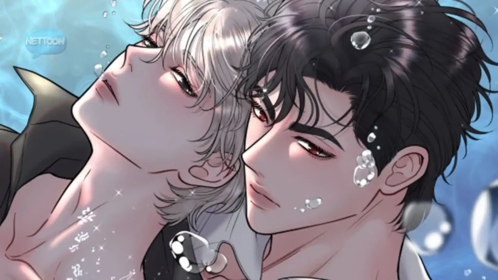 Đối tượng đọc giả của truyện đam mỹ