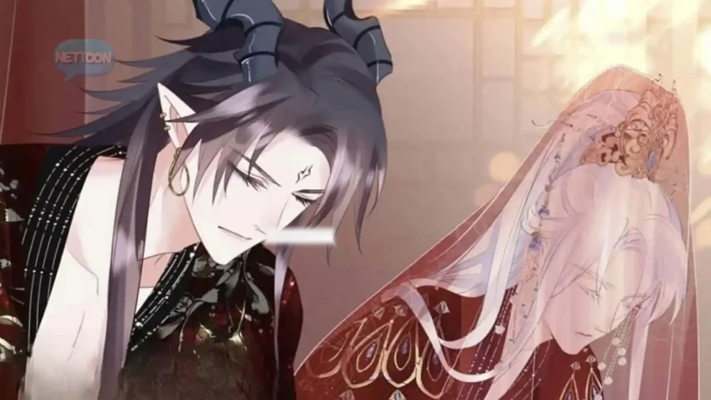 Thuật ngữ trong truyện đam mỹ