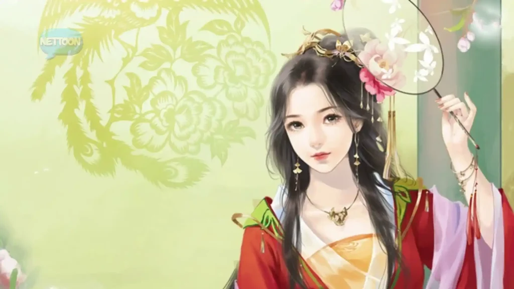 Đặc điểm của truyện điền văn