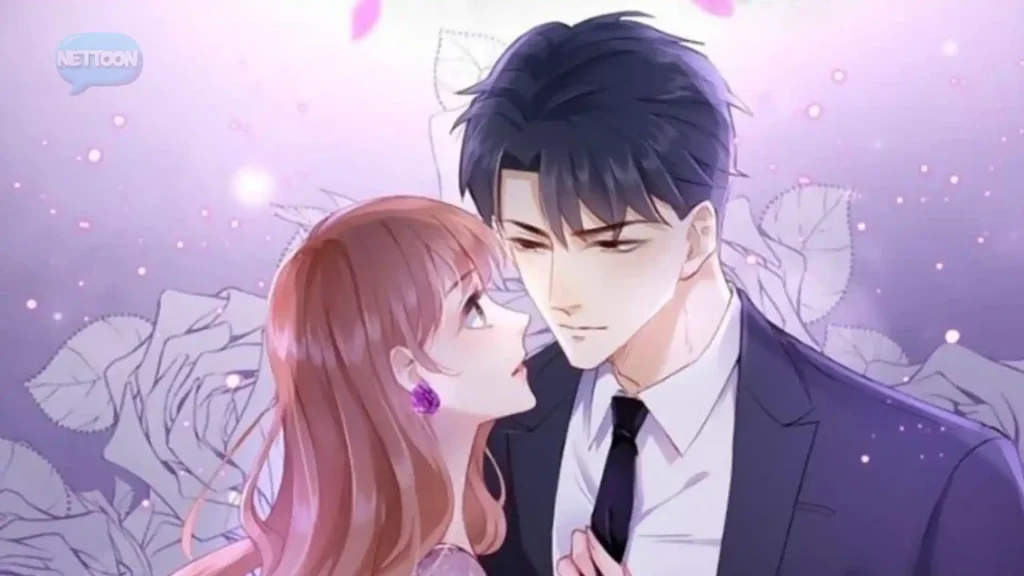 Theo tình tiết truyện