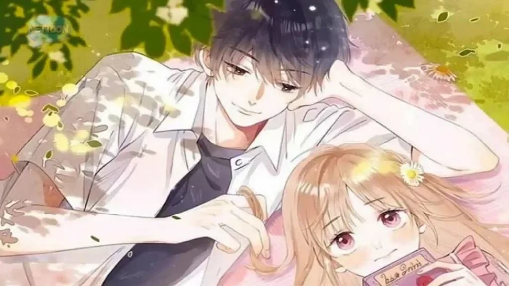 Truyện ngôn tình đa dạng về thể loại và bối cảnh