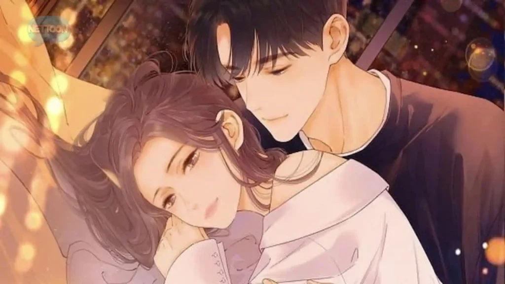 Truyện ngôn tình cận đạilà gì?