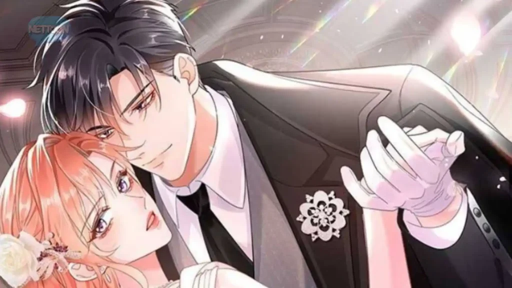 Xét theo độ dài của bộ truyện