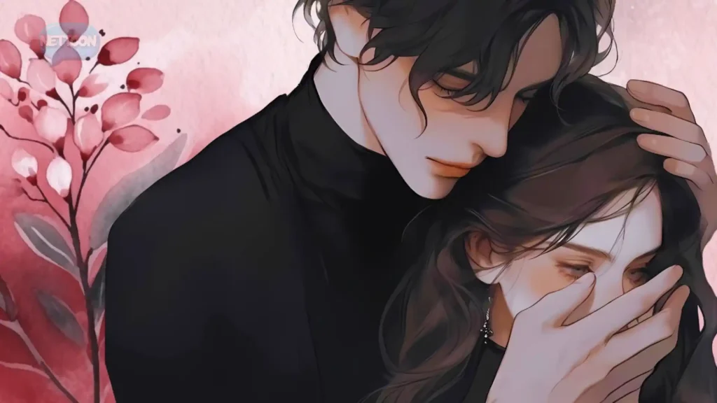 Theo tính cách nhân vật