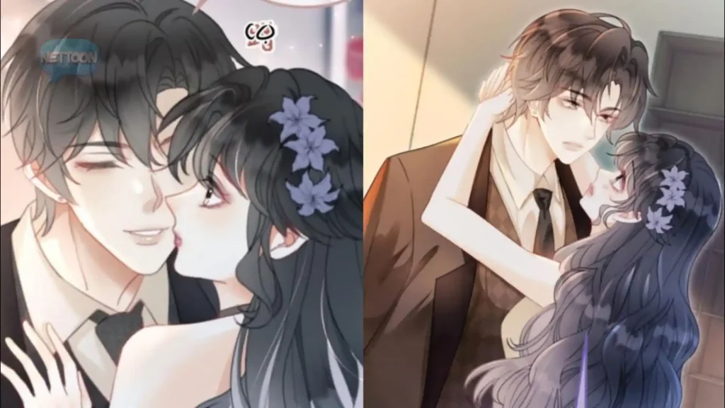 Những đặc điểm đặc trưng của truyện ngôn tình ngược