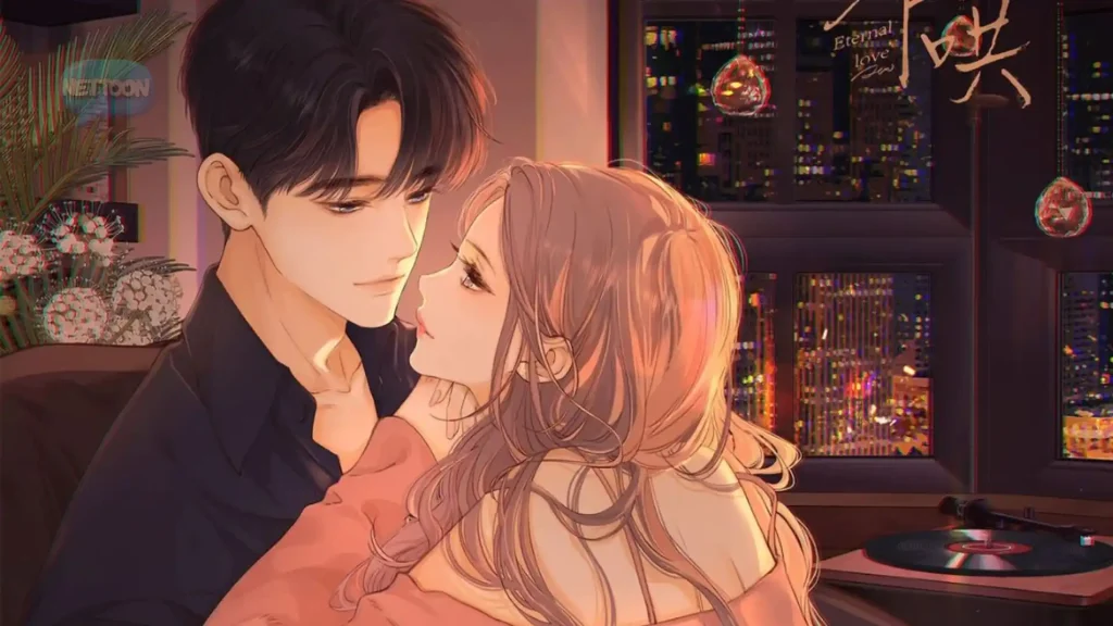 Tình tiết gây day dứt trong thể loại ngôn tình ngược