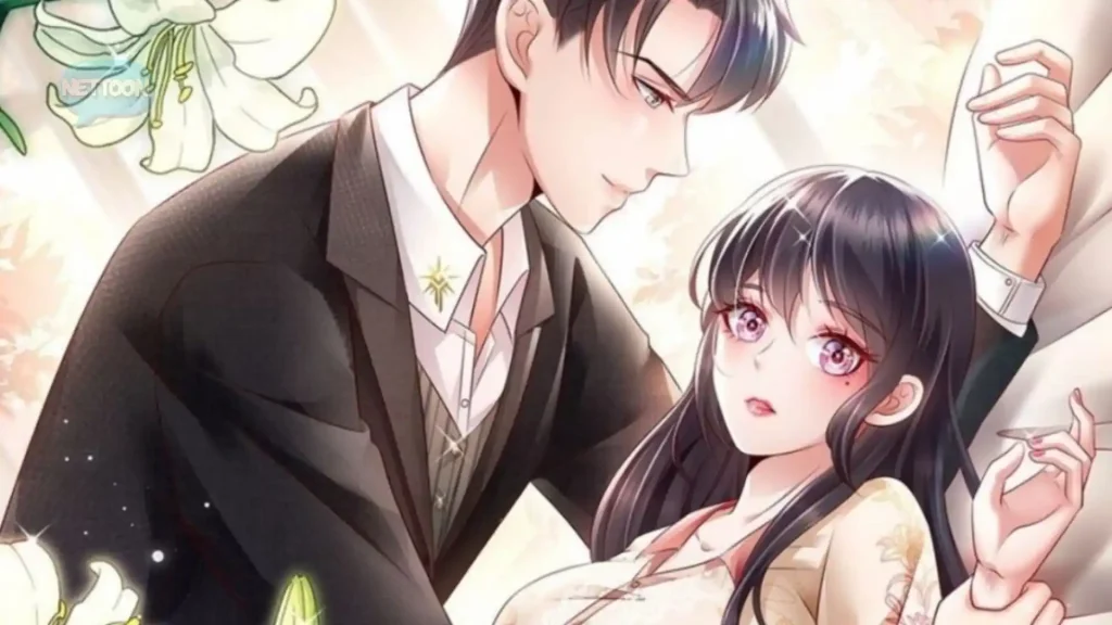 Cảm xúc mãnh liệt thường có nhiều trong các bộ ngôn tình ngược