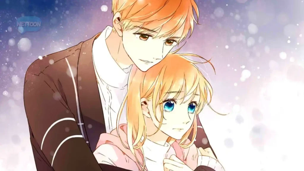 Truyện ngôn tình ngược có vô vàn cách kết thúc cho một câu chuyện