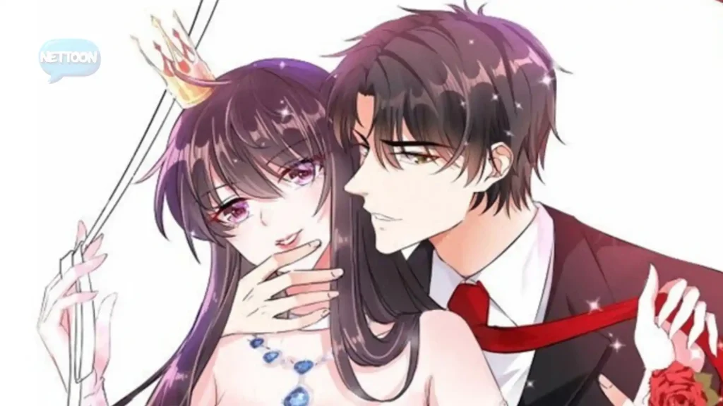 Sự phát triển nội tâm của nhân vật trong suốt tiến trình câu chuyện