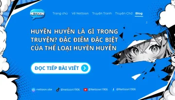 huyền huyễn là gì trong truyện đặc điểm đặc biệt của thể loại huyền huyễn