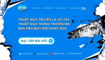 thuật ngữ truyện là gì các thuật ngữ trong truyện mà bạn nên biết mới nhất 2025