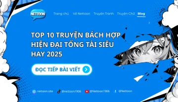 top 10 truyen bach hop hien dai tong tai sieu hay 2025