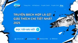 truyen bach hop la gi giai thich chi tiet nhat 2025